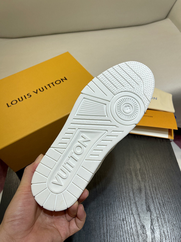 LOU1_TON SNEAKERS