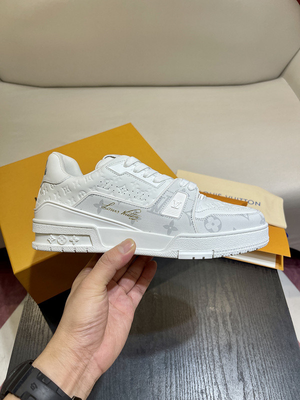 LOU1_TON SNEAKERS