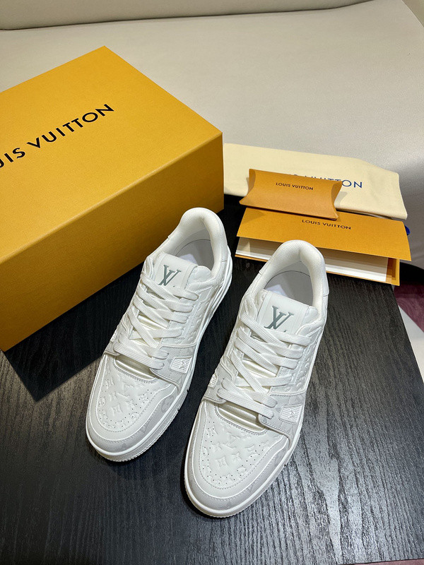 LOU1_TON SNEAKERS