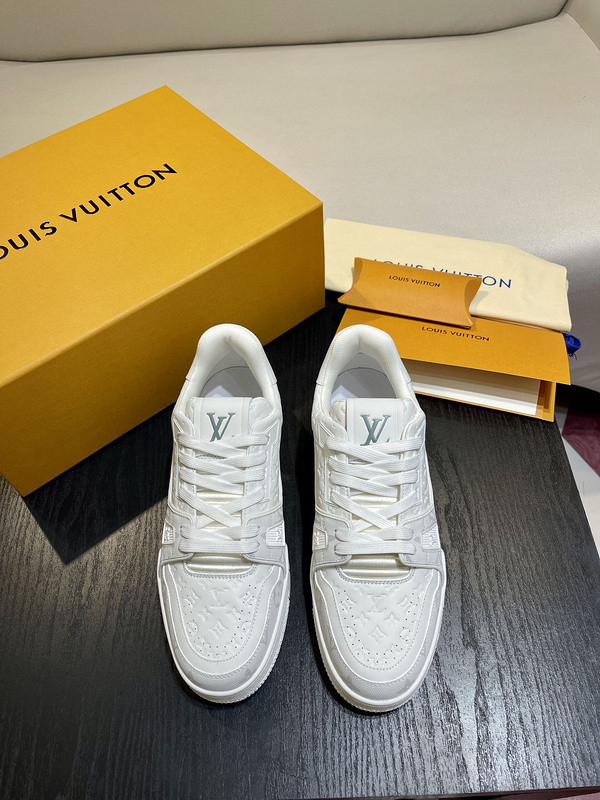 LOU1_TON SNEAKERS