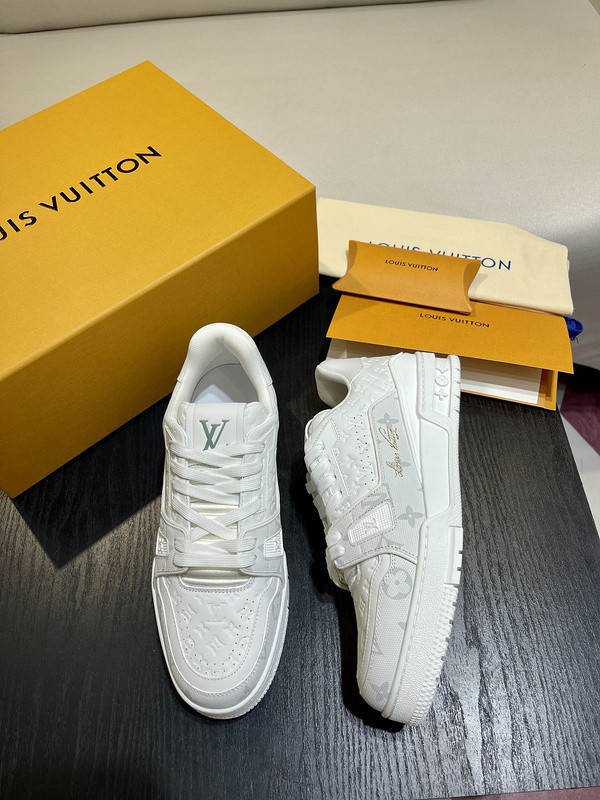 LOU1_TON SNEAKERS