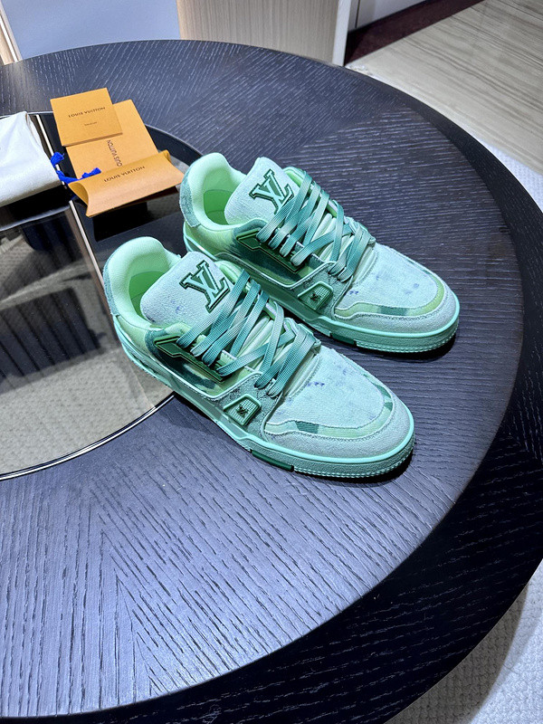 LOU1_TON SNEAKERS