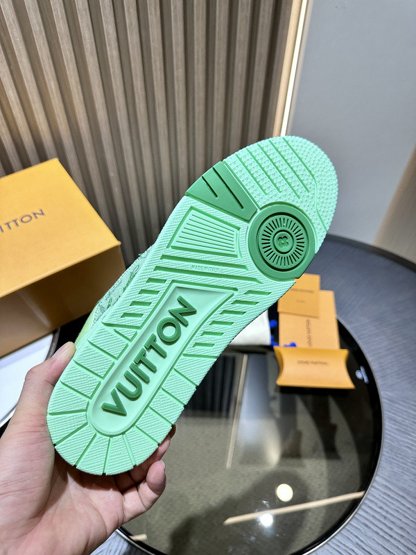 LOU1_TON SNEAKERS
