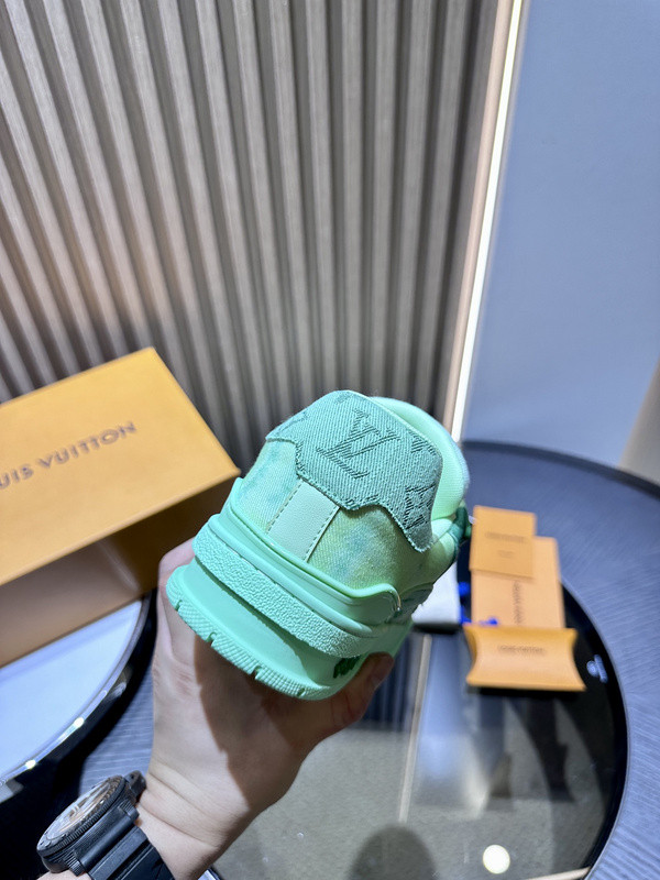 LOU1_TON SNEAKERS