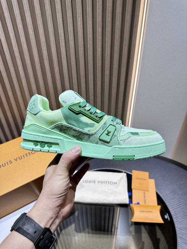 LOU1_TON SNEAKERS