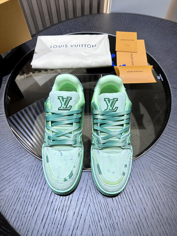 LOU1_TON SNEAKERS