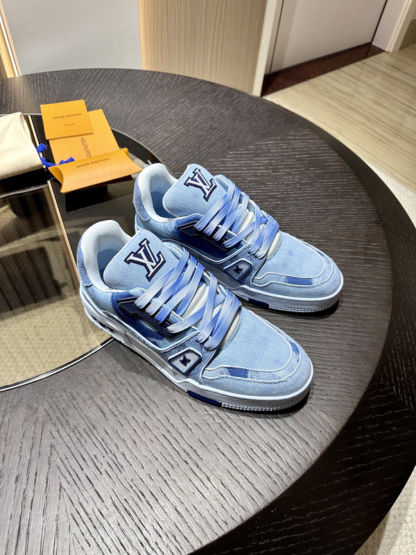 LOU1_TON SNEAKERS