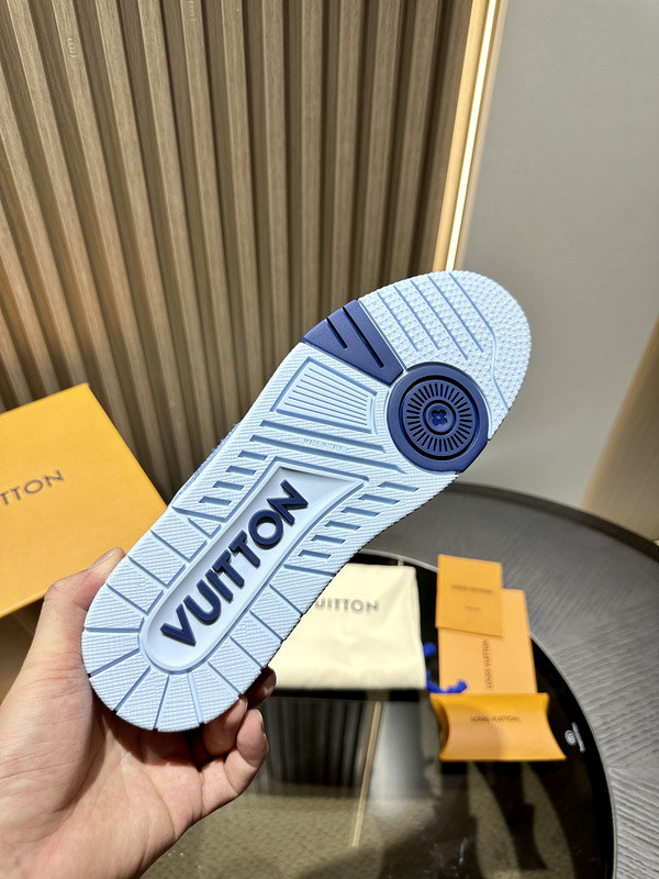 LOU1_TON SNEAKERS