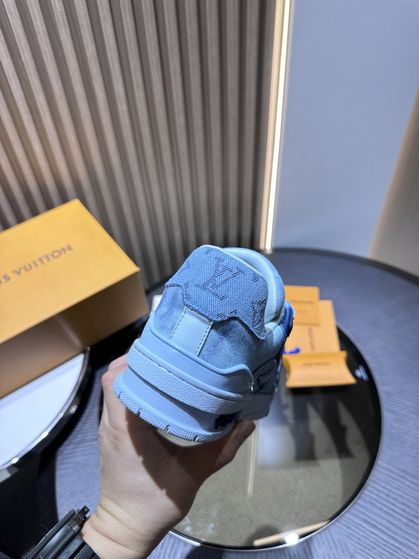 LOU1_TON SNEAKERS