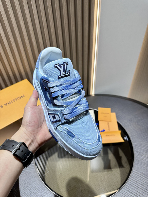 LOU1_TON SNEAKERS
