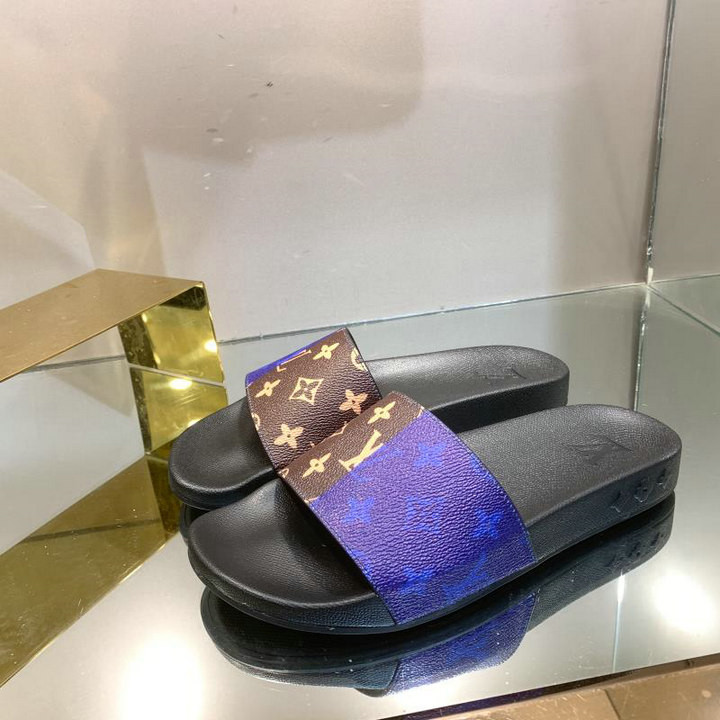 LOU1_TON SLIPPERS