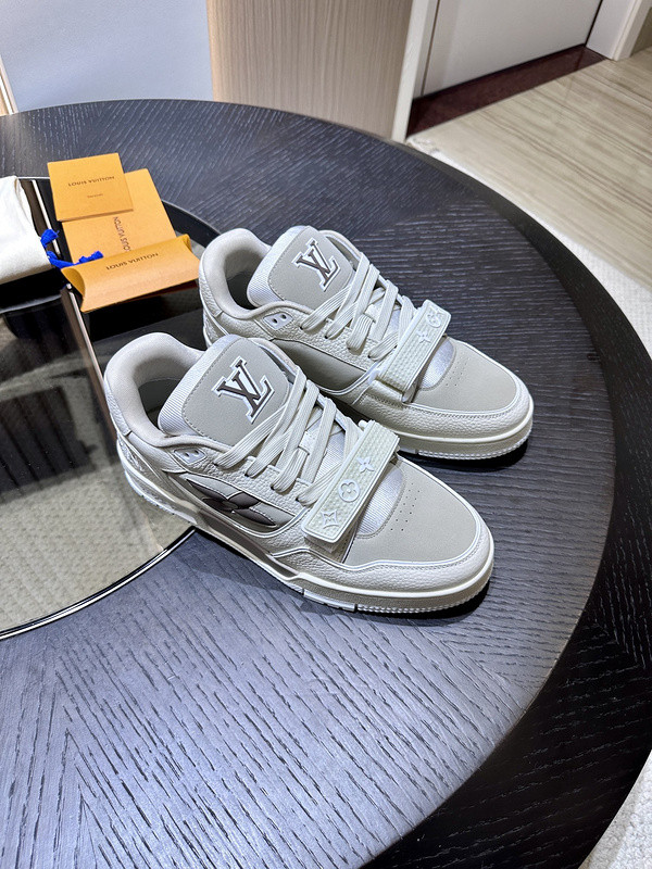 LOU1_TON SNEAKERS