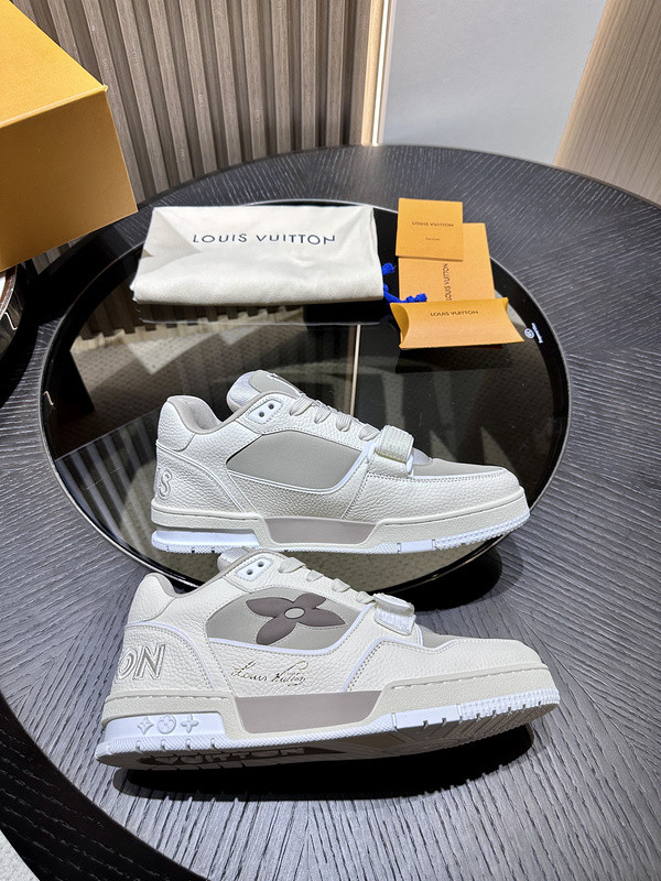 LOU1_TON SNEAKERS