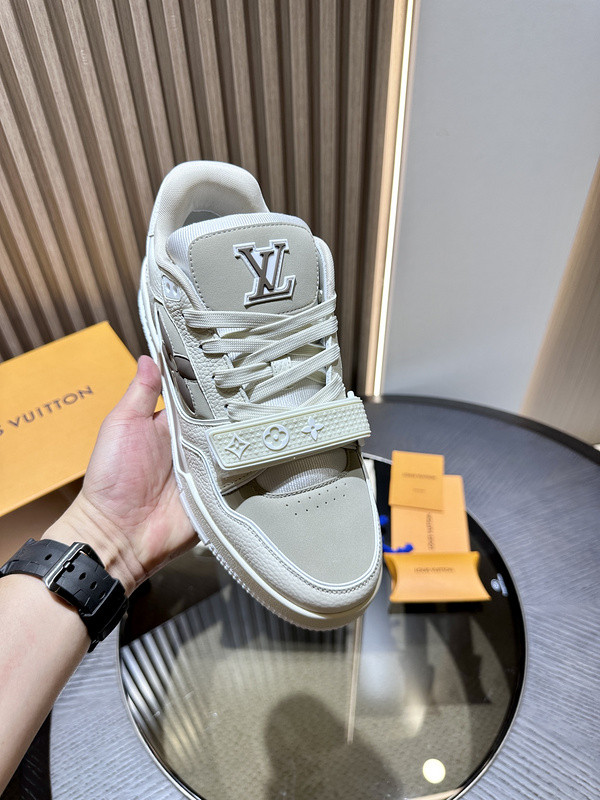 LOU1_TON SNEAKERS