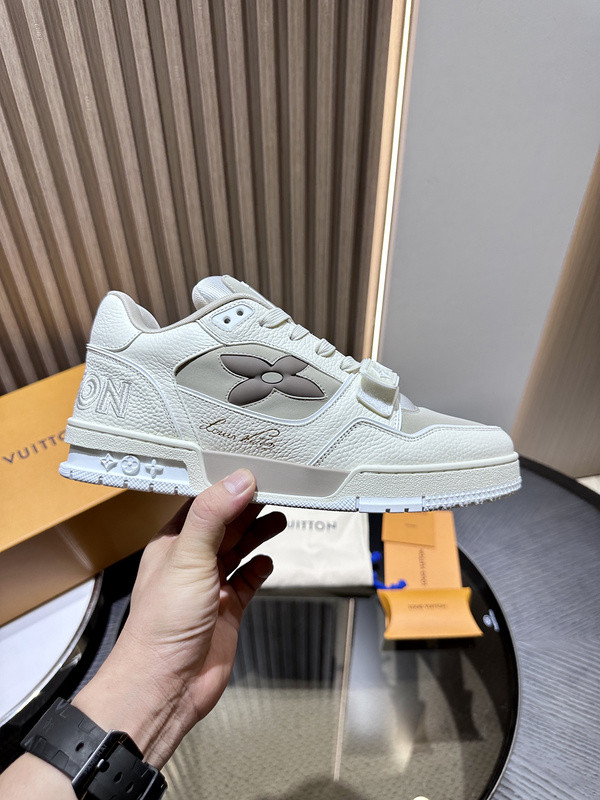 LOU1_TON SNEAKERS