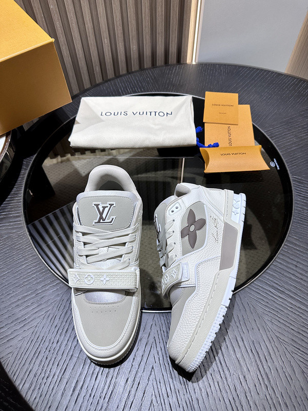 LOU1_TON SNEAKERS