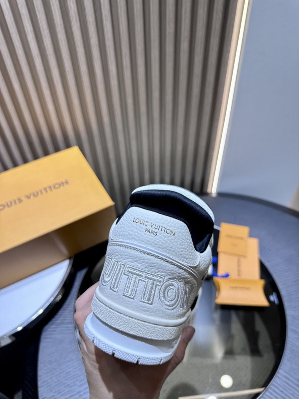 LOU1_TON SNEAKERS