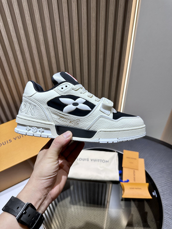 LOU1_TON SNEAKERS