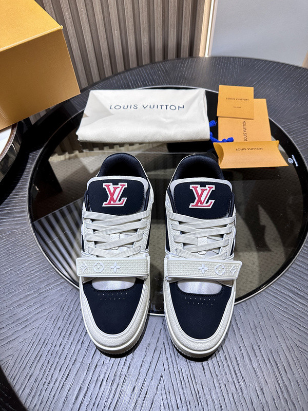LOU1_TON SNEAKERS