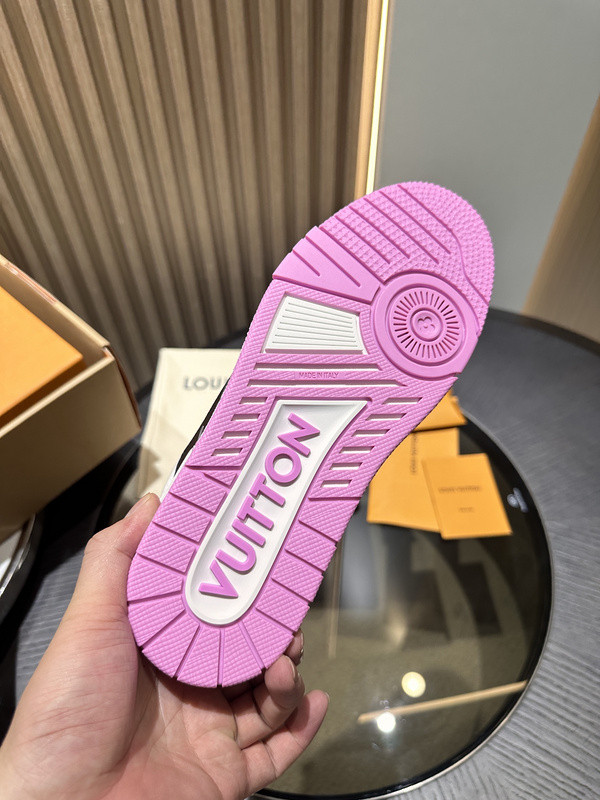 LOU1_TON SNEAKERS
