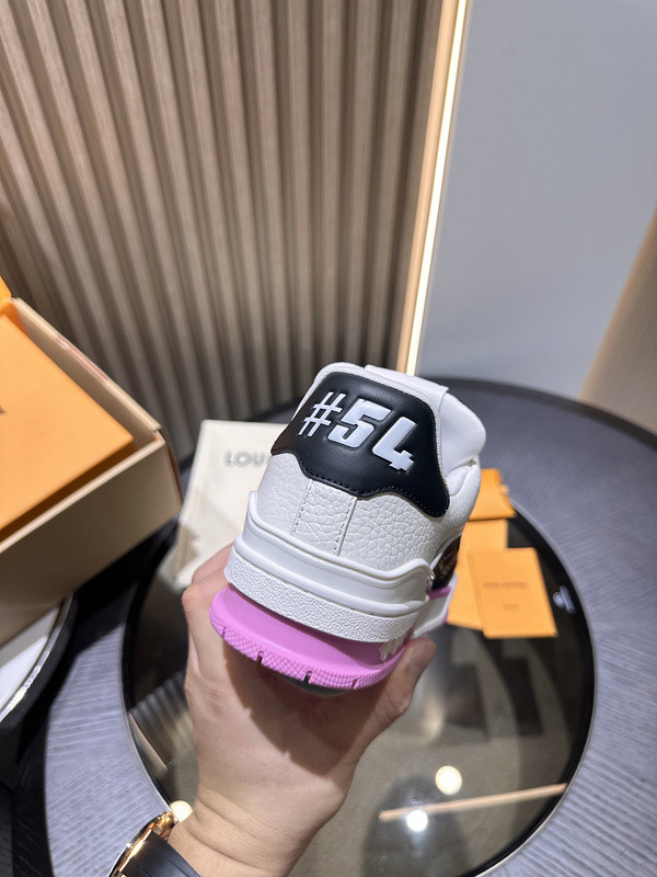 LOU1_TON SNEAKERS