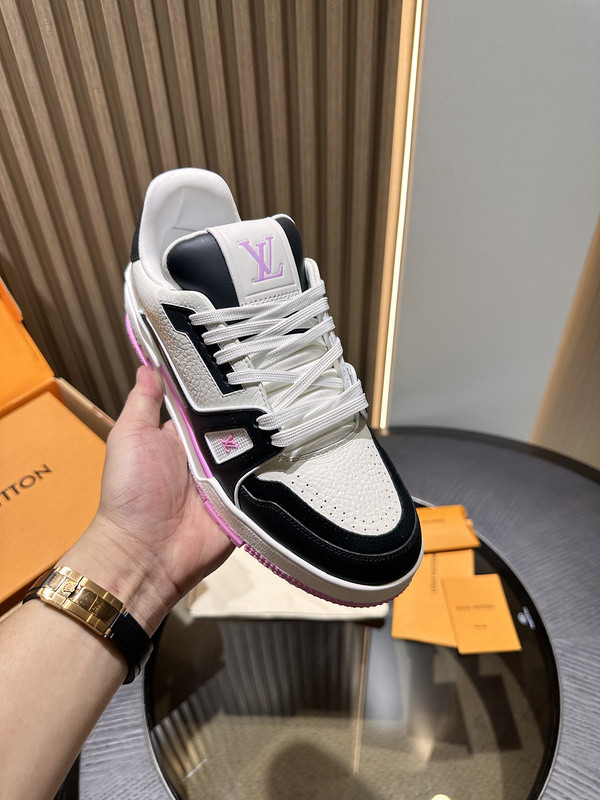LOU1_TON SNEAKERS