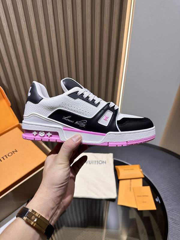LOU1_TON SNEAKERS