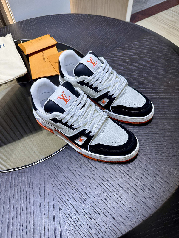 LOU1_TON SNEAKERS
