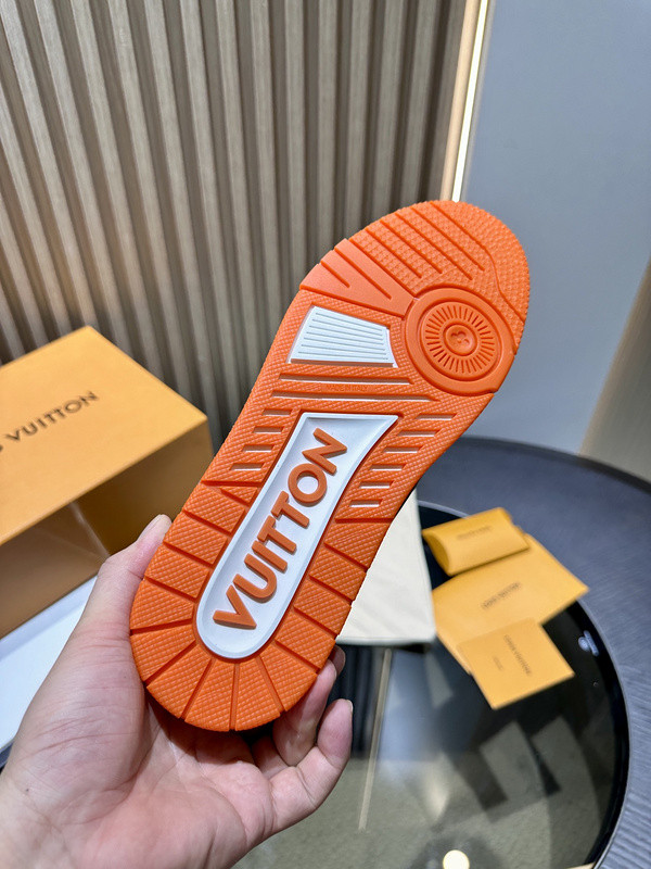LOU1_TON SNEAKERS