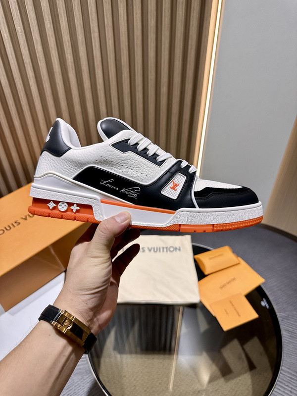 LOU1_TON SNEAKERS