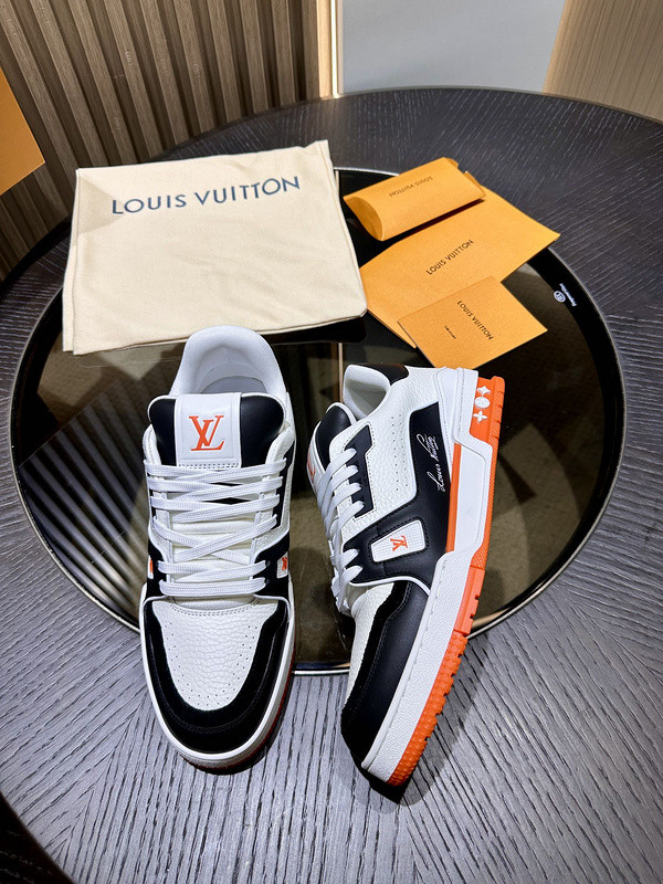 LOU1_TON SNEAKERS