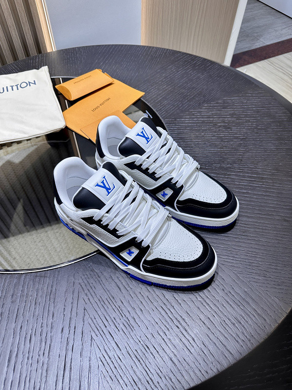 LOU1_TON SNEAKERS