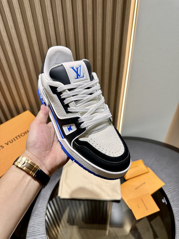 LOU1_TON SNEAKERS