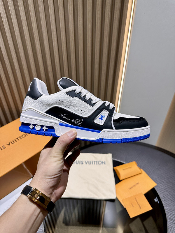 LOU1_TON SNEAKERS