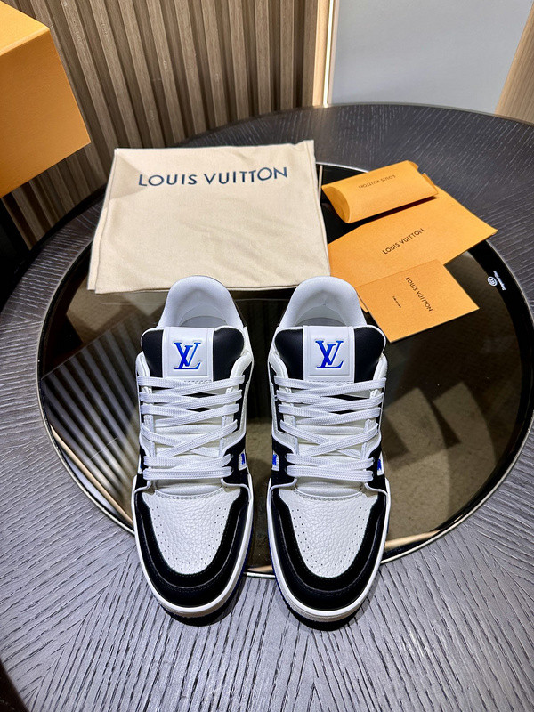 LOU1_TON SNEAKERS