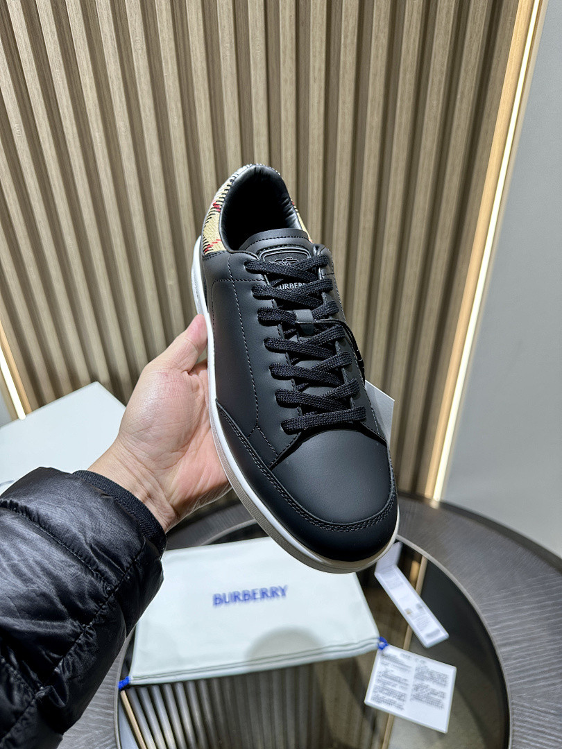 BUR SNEAKER