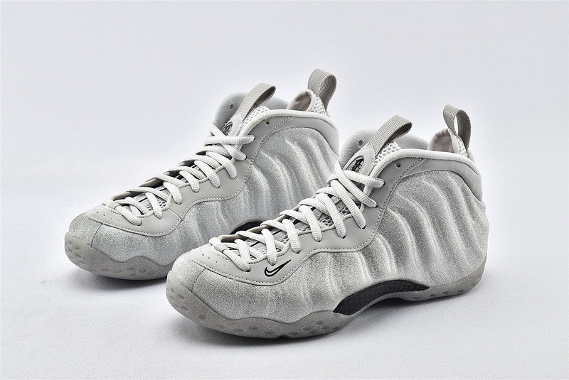 Nike Air Foamposite One AA3963 106