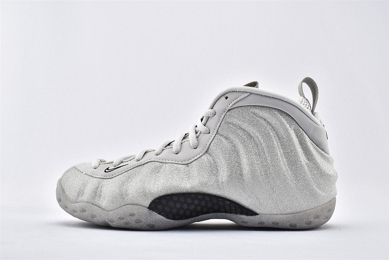 Nike Air Foamposite One AA3963 106