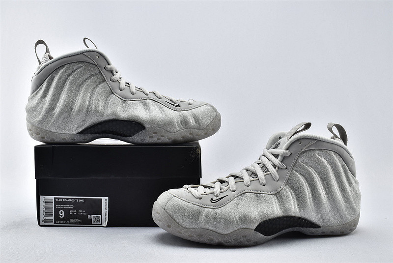 Nike Air Foamposite One AA3963 106