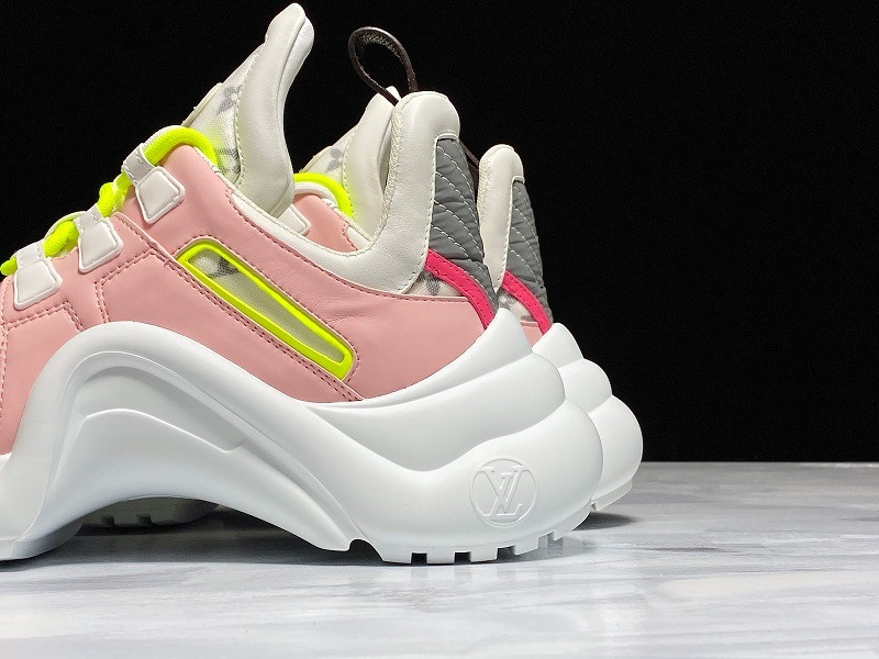 LOU1_TON SNEAKERS