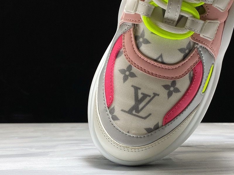 LOU1_TON SNEAKERS