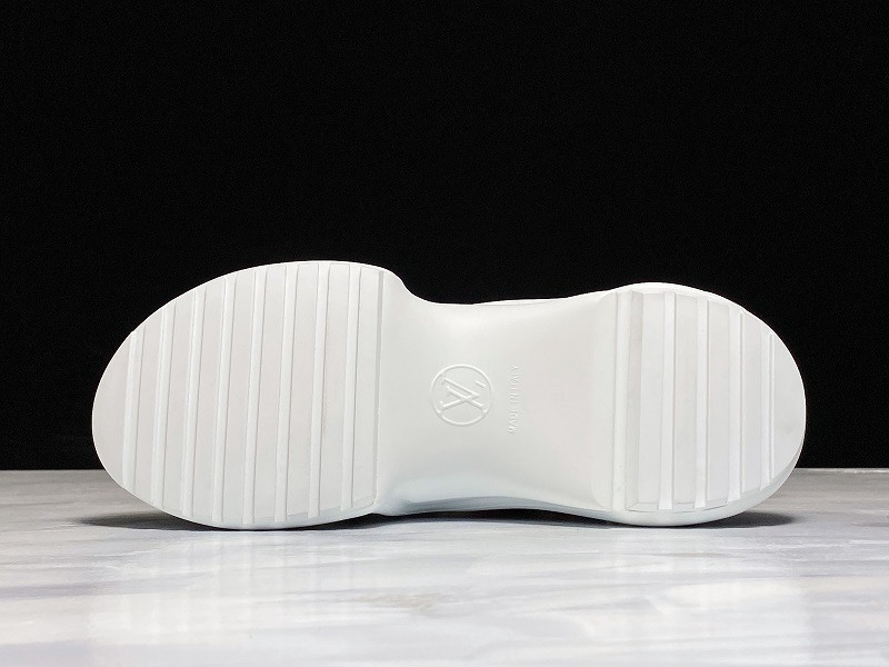 LOU1_TON SNEAKERS