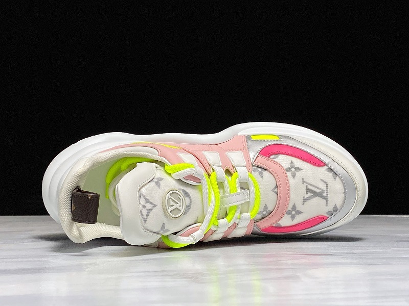 LOU1_TON SNEAKERS
