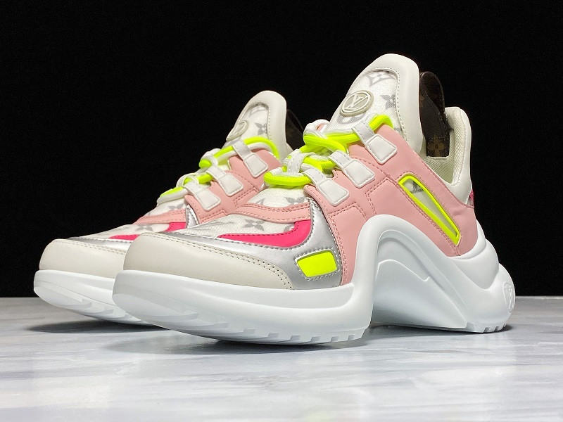 LOU1_TON SNEAKERS