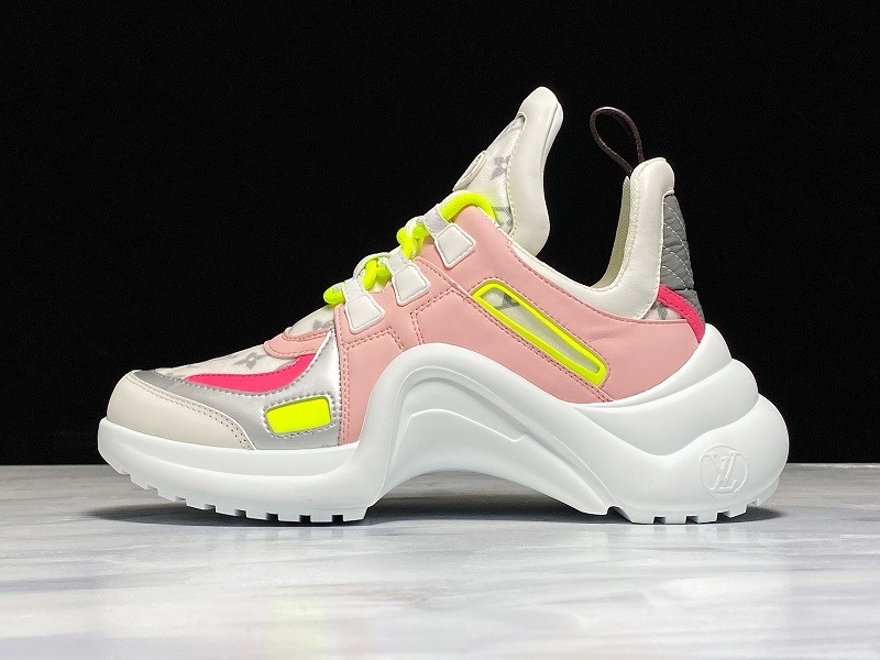 LOU1_TON SNEAKERS