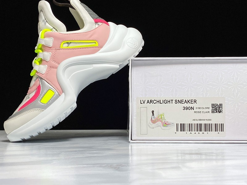 LOU1_TON SNEAKERS