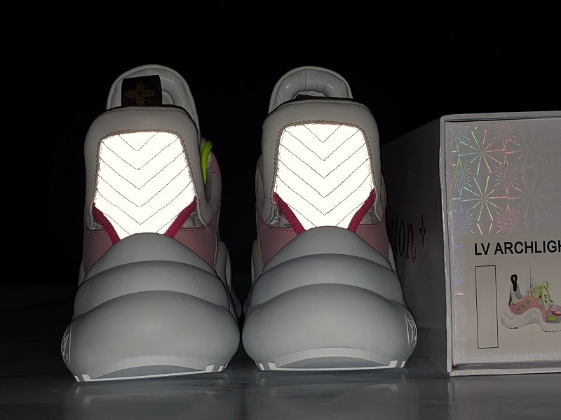 LOU1_TON SNEAKERS