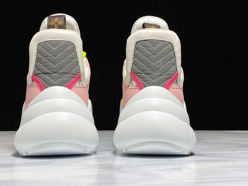LOU1_TON SNEAKERS