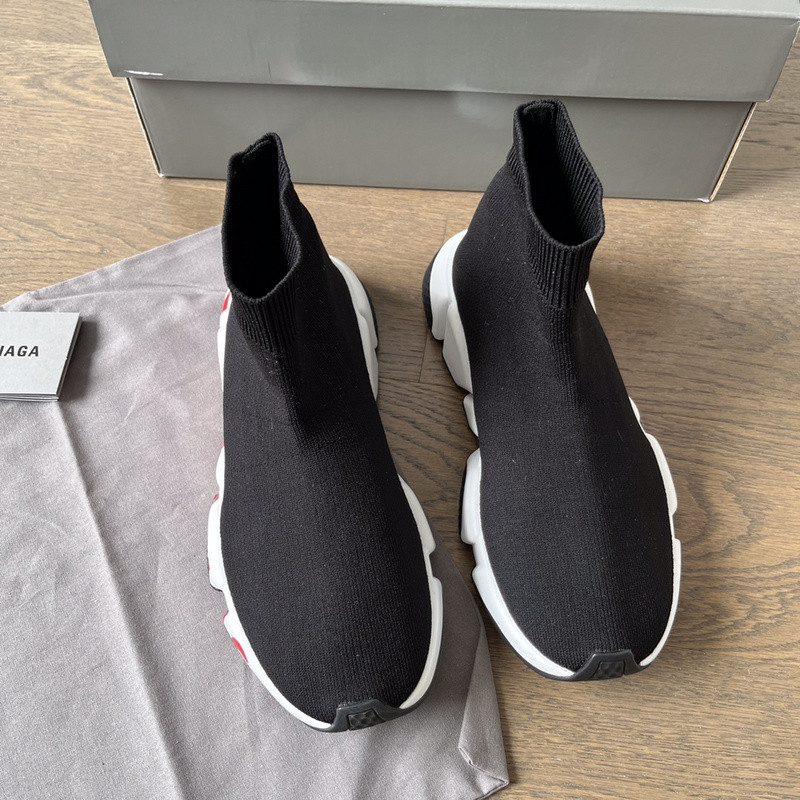 BLCG SPEED TRAINER