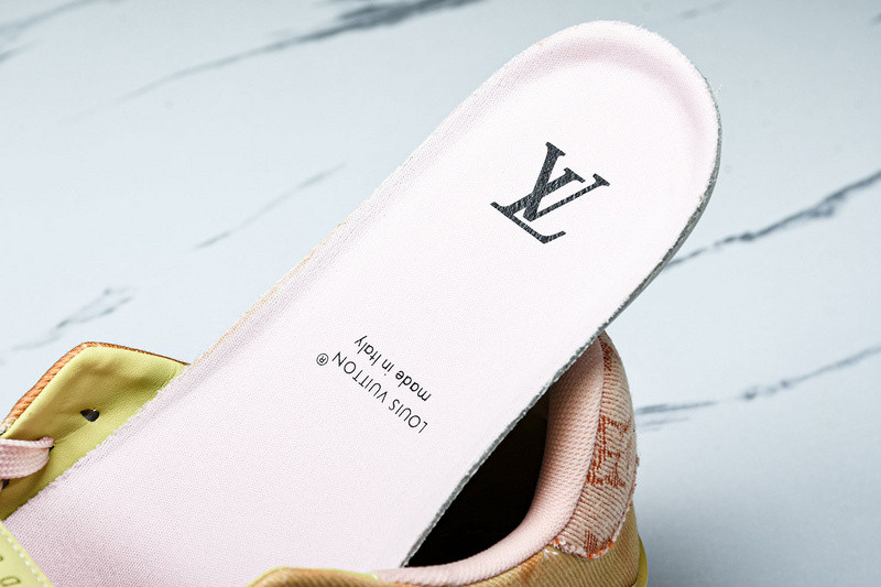 LOU1_TON SNEAKERS